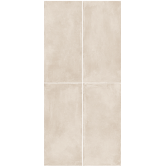 Πλακάκι Azma Up A.UP6 12AV RM 60X120 Ματ Μπεζ Πλακάκι Azma Up A.UP6 12AV RM 60X120 Ματ Μπεζ